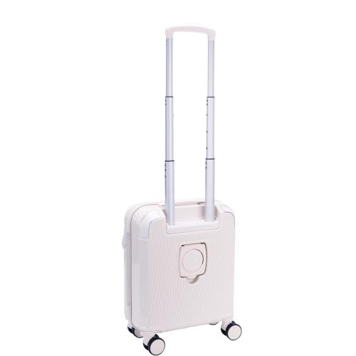 �w�ʁi�J���[�F�A�C�{���[�j