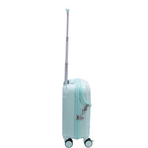 �T�C�h�f�U�C���i�J���[�F�~���g�j