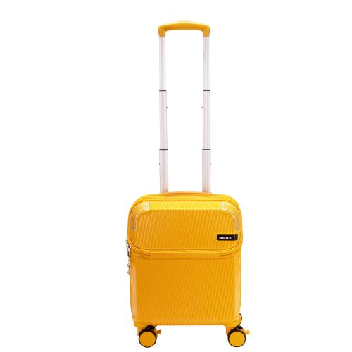 ���ʃf�U�C���i�J���[�F�C�G���[�j