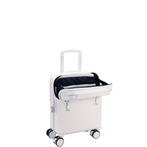 �g�b�v�I�[�v���@�J���i�J���[�F�A�C�{���[�j