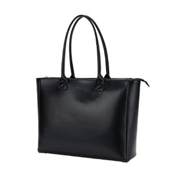 ��HIDEO WAKAMATSU�������h�Z�����[�J�[����� ���{���N�����[�m�g�[�g�o�b�O