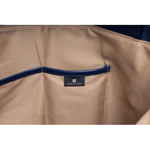 �����@�I�[�v���|�P�b�g�AMADE IN JAPAN �D��l�[���t���i�J���[�F�l�C�r�[�j