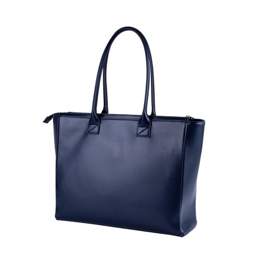 �w�ʁi�J���[�F�l�C�r�[�j