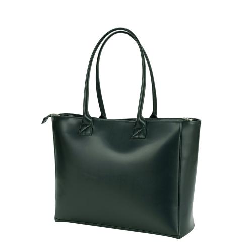 �w�ʁi�J���[�F�G�o�[�O���[���j