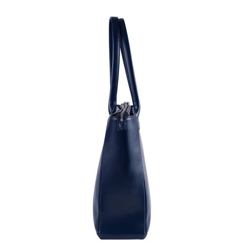 �T�C�h�f�U�C���i�J���[�F�l�C�r�[�j