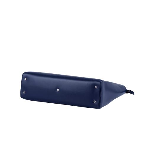 �ꕔ�A��e�t���i�J���[�F�l�C�r�[�j