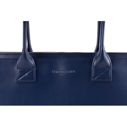 HIDEO WAKAMATSU�@�u�����h���S�f��������i�J���[�F�l�C�r�[�j