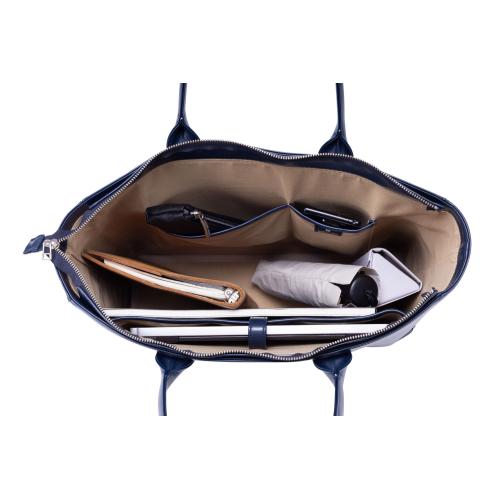 �����@���[��i�J���[�F�l�C�r�[�j