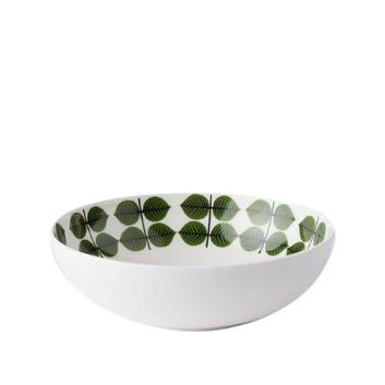 ��GUSTAFSBERG��BERSA�@�{�E���@17cm