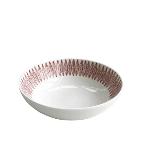 ��GUSTAFSBERG��SALIX�@�{�E���@17cm