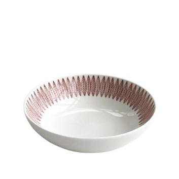 ��GUSTAFSBERG��SALIX�@�{�E���@17cm