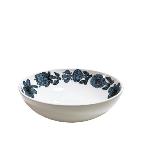 ��GUSTAFSBERG��ASTER�@�{�E���@17cm