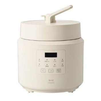 �y�^�J�V�}���Z���N�g�z���u���[�m��BRUNO�@�f�C���[���̓N�b�J�[