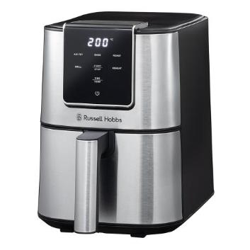 �y�^�J�V�}���Z���N�g�z�����b�Z���z�u�X���G�A�t���C�I�[�u��