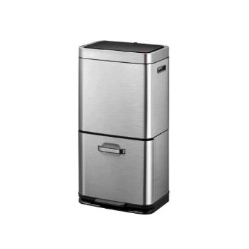 �y�^�J�V�}���Z���N�g�zHIMARAYA SENSOR BIN