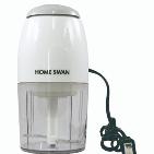 �y�^�J�V�}���Z���N�g�zHOME SWAN �~�j�t�[�h�`���b�p�[