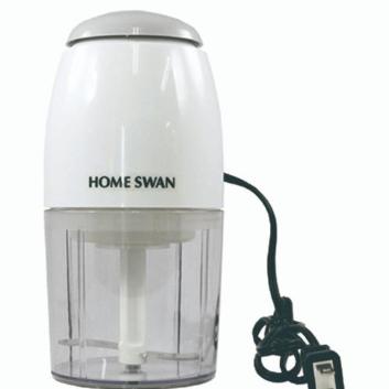 �y�^�J�V�}���Z���N�g�zHOME SWAN �~�j�t�[�h�`���b�p�[