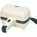 �y�^�J�V�}���Z���N�g�zHOME SWAN ���̂܂܃z�b�g�T���h�@�n�[�t