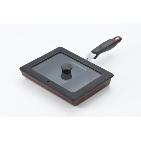 �y�^�J�V�}���Z���N�g�z�l�I���[�j���O�G�b�O�p��(�t�^�t)