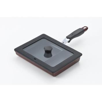 �y�^�J�V�}���Z���N�g�z�l�I���[�j���O�G�b�O�p��(�t�^�t)