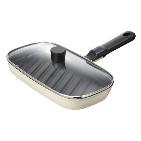 �y�^�J�V�}���Z���N�g�z��Leye���R���p�N�g�������ȃ��[�X�^�[