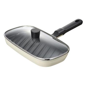 �y�^�J�V�}���Z���N�g�z��Leye���R���p�N�g�������ȃ��[�X�^�[