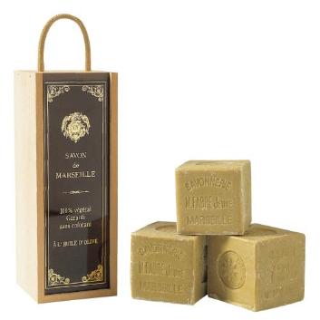 �y�^�J�V�}���Z���N�g�z�T�{���h�}���Z�C���r�b�O�L���[�u�M�t�gN