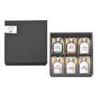 �y�^�J�V�}���Z���N�g�z�A�i�U�[�g���b�v(R)NA�@CLAVEL6