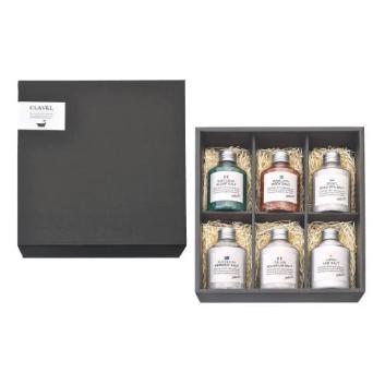 �y�^�J�V�}���Z���N�g�z�A�i�U�[�g���b�v(R)NA�@CLAVEL6