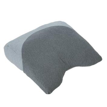 �y�^�J�V�}���Z���N�g�z���n�v���~�A���[�w�ċz�܂���