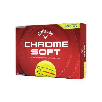 ���L�����E�F�C���S���t�{�[���@CHROME�@SOFT�@26