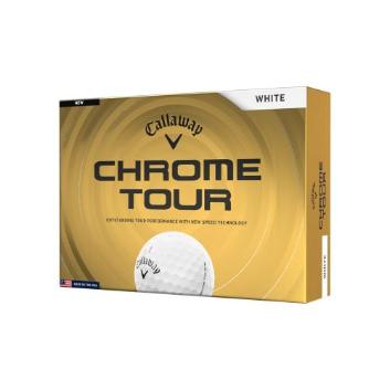 ���L�����E�F�C���S���t�{�[���@CHROME�@TOUR�@26