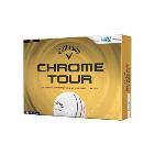 ������ׯ�