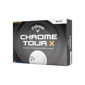 ���L�����E�F�C���S���t�{�[���@CHROME�@TOURX�@26