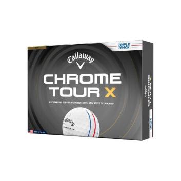 ���L�����E�F�C���S���t�{�[���@CHROME�@TOURX�@26