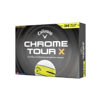 ���L�����E�F�C���S���t�{�[���@CHROME�@TOURX�@26