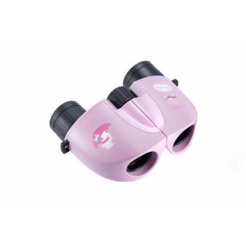 ��Kenko���T�����I 8�{�o�ዾ �}�C�����f�B