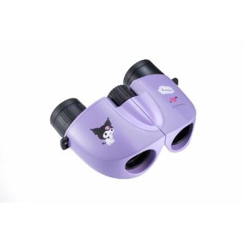 ��Kenko���T�����I 8�{�o�ዾ �N���~