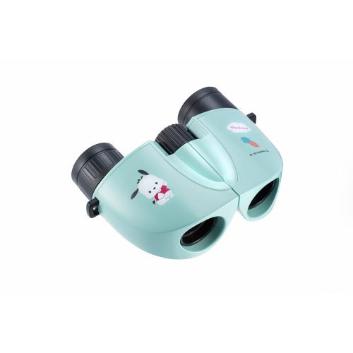 ��Kenko���T�����I 8�{�o�ዾ �|�`���b�R