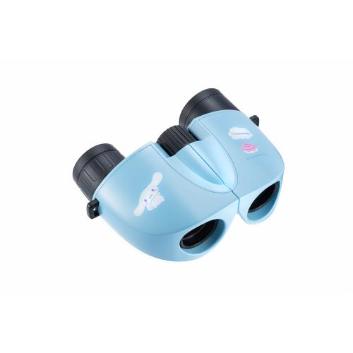 ��Kenko���T�����I 8�{�o�ዾ �V�i�����[��