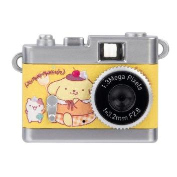 ��Kenko���T�����I�@�g�C�J�����@�|���|���v����