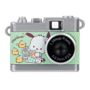 ��Kenko���T�����I �g�C�J���� �|�`���b�R