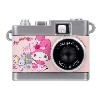 ��Kenko���T�����I�@�g�C�J�����@�}�C�����f�B