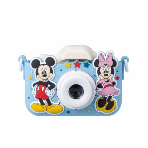 ��Kenko���f�B�Y�j�[�@�~�b�L�[&�~�j�[�@�L�b�Y�J����