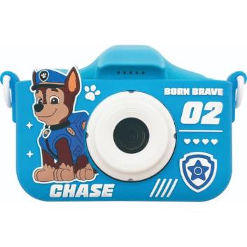 ���J���ʏ����p�E�E�p�g���[���@�L�b�Y�J�����@�`�F�C�X