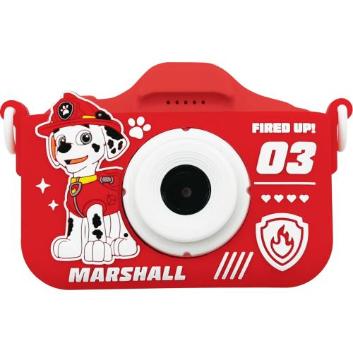 ���J���ʏ����p�E�E�p�g���[���@�L�b�Y�J�����@�}�[�V����