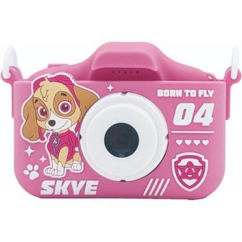 ���J���ʏ����p�E�E�p�g���[���@�L�b�Y�J�����@�X�J�C