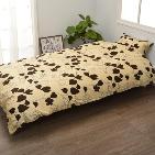 �u���E��