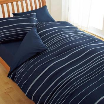 �����쁄nishikawa�@mee�@�|���ӂƂ�J�o�[�@ME40���������݉��i