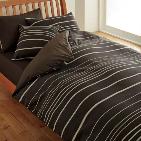 �u���E��